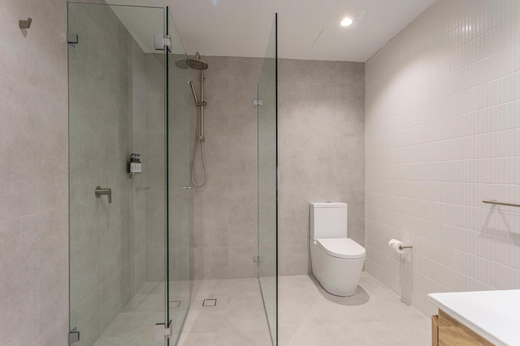 Kula Wollongong Apartman Kültér fotó
